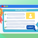Best Form Plugins in WordPress